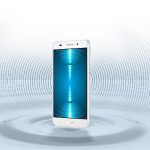 Android Go