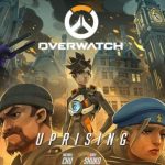 game Overwatch