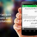 aplikasi Al-Quran