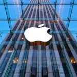 brand yang termahal di dunia