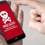 malware berbahaya Aplikasi Berbahaya