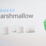 Marshmallow