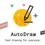 Google AutoDraw