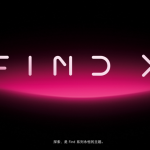 find x