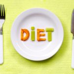 program diet