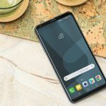 V35 Signature Edition