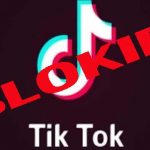 aplikasi Tik Tok