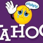 Yahoo Messenger