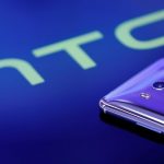 smartphone di tahun 2018