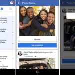 teknologi Face Recognition