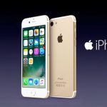 iphone 7