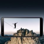 Zenfone Max Plus (M1)