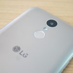 Fitur Pembayaran Online LG Pay