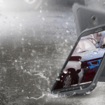 Samsung Galaxy Tab Active 2