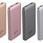 10.000 mAh