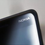 Nokia 9