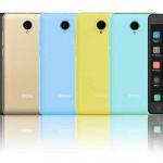 Haier G7