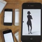 produk Apple