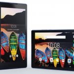tablet Lenovo