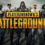 Game PUBG Lite