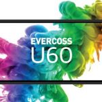Evercoss U60
