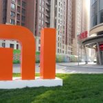 vendor smartphone global