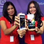 perbedaan Sharp R1s