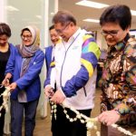 XL Axiata