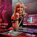 notebook gaming