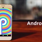 android pie