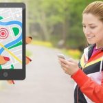 aplikasi pelacak smartphone