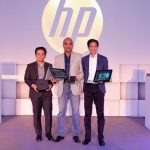 baterai laptop