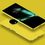 Nokia 10