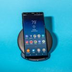 Galaxy Note 8