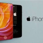 iphone 9