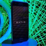 smartphone paling aman