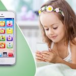 ponsel Android
