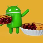 Android Pie