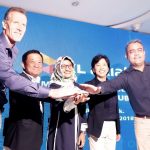 Pertumbuhan Pendapatan