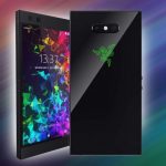 Razer Phone 2
