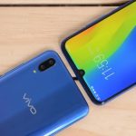 Vivo Z3