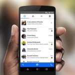 Facebook Groups