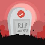 Google+