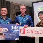 Paket BIZ