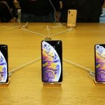 harga iPhone