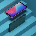 Lenovo S5 Pro