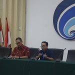 Lion Air JT 610