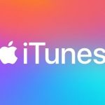 aplikasi iTunes