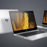 EliteBook 800