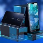 Nokia 7.1